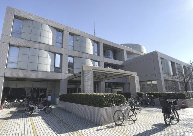 東京都内最大級の図書施設数 世田谷区立図書館の一覧と特徴について 東京図書館ガイドマップ