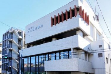 理数系部活動体験 ｜ 東京都立小石川中等教育学校 | 東京都立学校